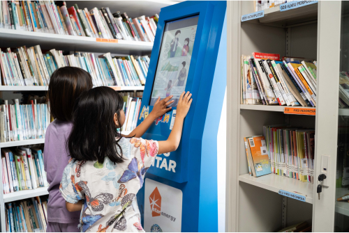 Taman-Pamekar_CIRCA-01205-(1)