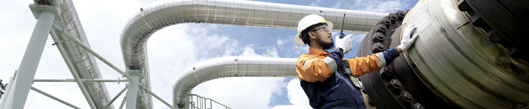 Report-Annual-Report