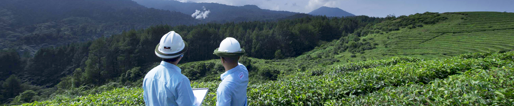 Report-Sustainability-Report