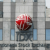 IDX-building