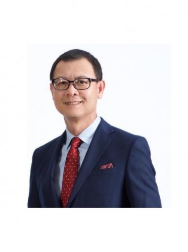 BOC_CholanatYanaranop