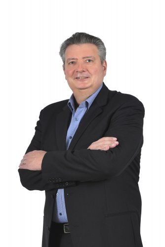 BOD_KennethLeeRiedel