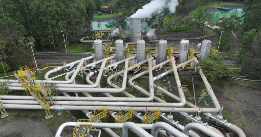 WhatsApp-Image-2023-11-29-at-08.25.34