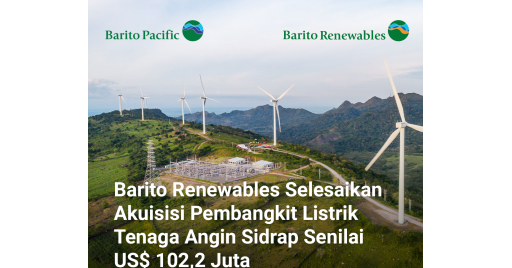 BP_BREN_Akuisisi-Pembangkit-Listrik