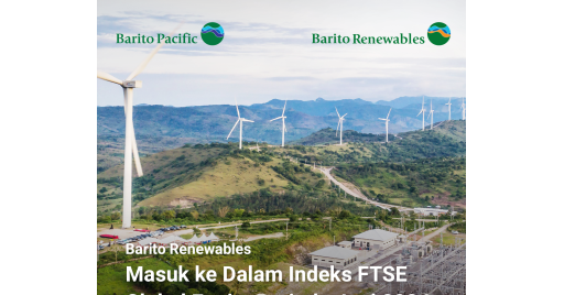 BP_BREN-FTSE-Global-Equity