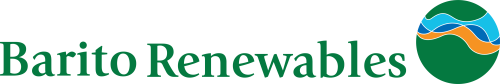 LOGO-BREN-COLORweb