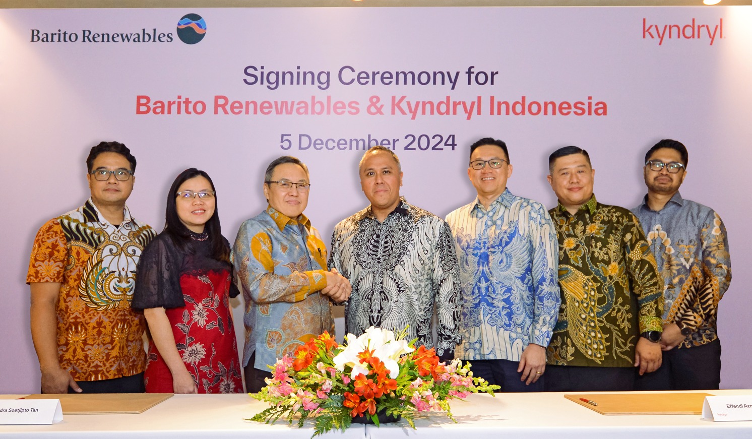 WhatsApp-Image-2024-12-09-at-14.37.42