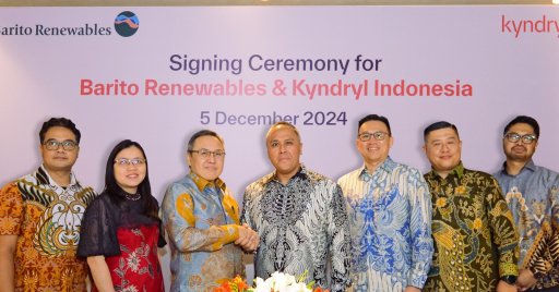 WhatsApp-Image-2024-12-09-at-14.37.42