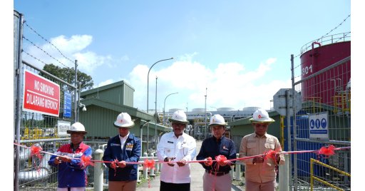 WhatsApp-Image-2025-07-04-at-17.09.18-(1)