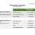 BREN-Shareholder-Information---Jun25_page-0001
