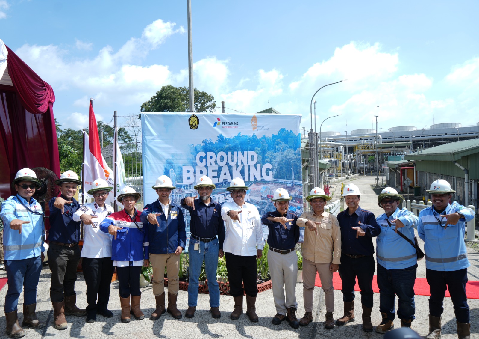 WhatsApp-Image-2025-07-04-at-17.09.18